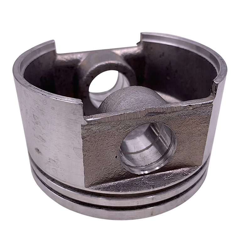 refrigeration reciprocationg compressor parts frascold compressor piston 82mm