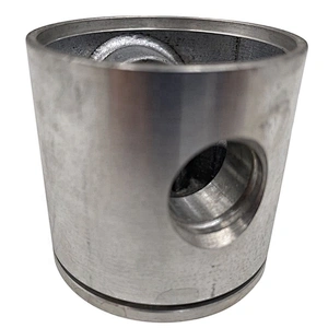 refrigeration compressor for sale refrigerator carrier compressor model spare parts for carrier piston 50.8mm