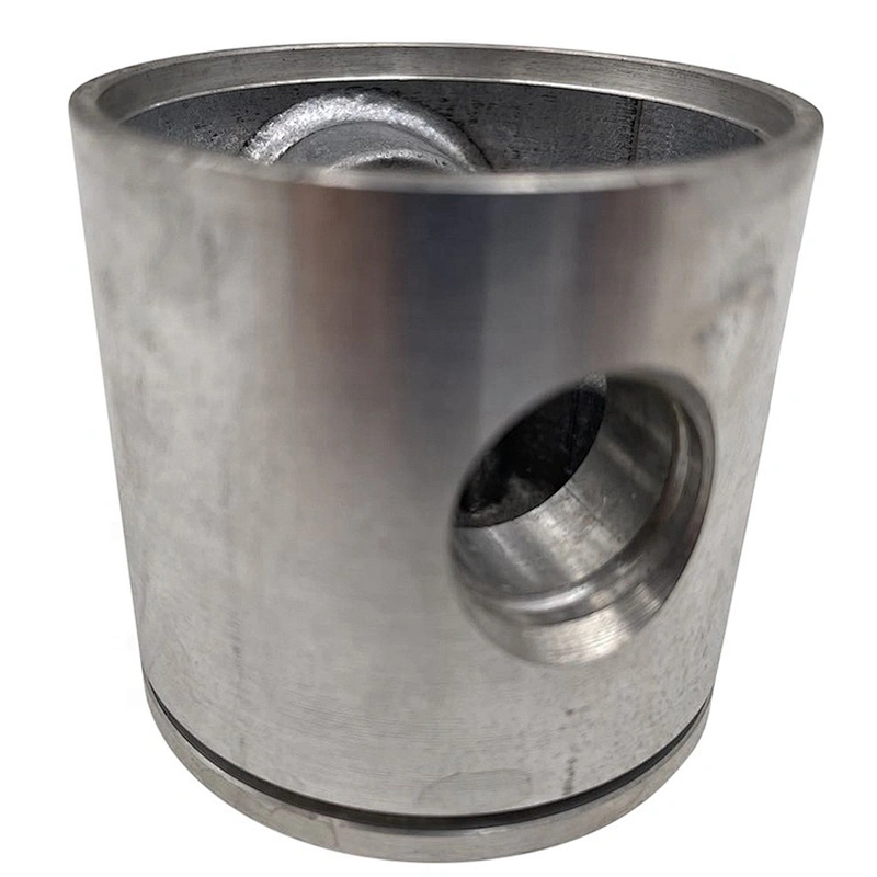 refrigeration compressor for sale refrigerator carrier compressor model spare parts for carrier piston 50.8mm