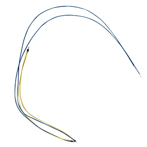 Refrigerator compressor parts High Quality resistance wire