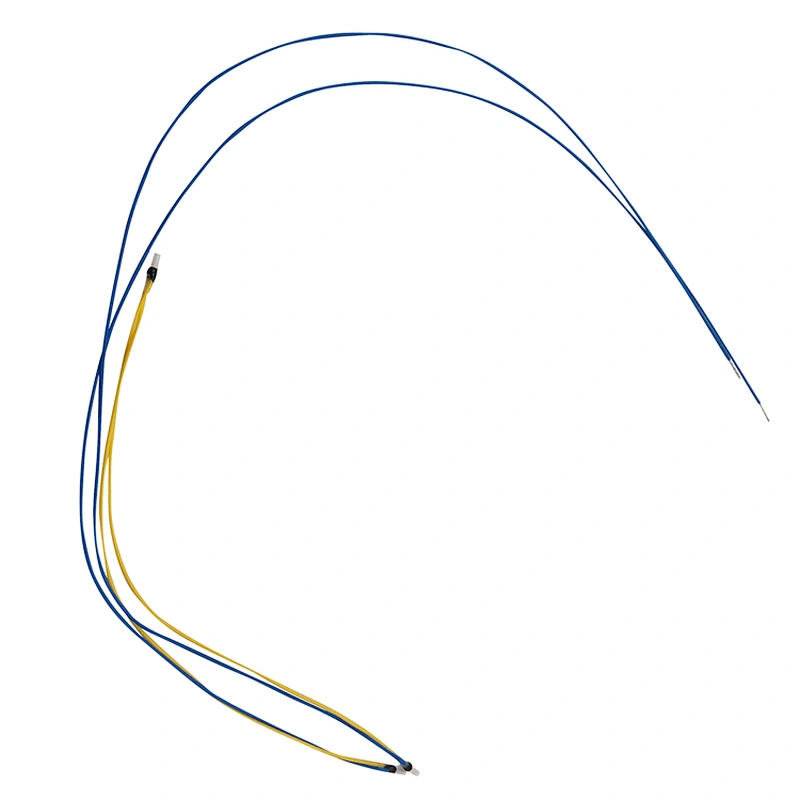 Refrigerator compressor parts High Quality resistance wire