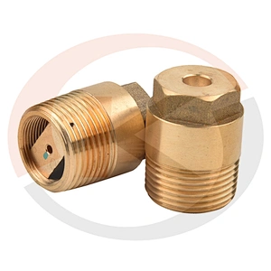 refrigeration compressor manufacturer semi hermetic compressor parts safety valve 35bar,15bar