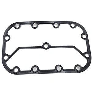 frascold compressor spare parts full set gasket V25-71/V15-71