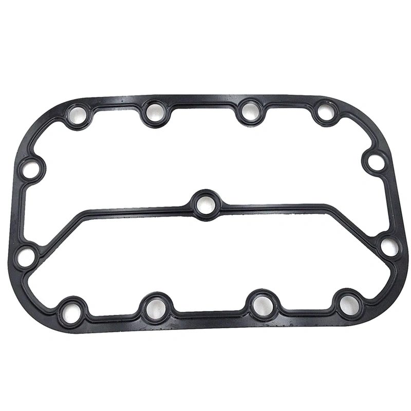 frascold compressor spare parts full set gasket V25-71/V15-71