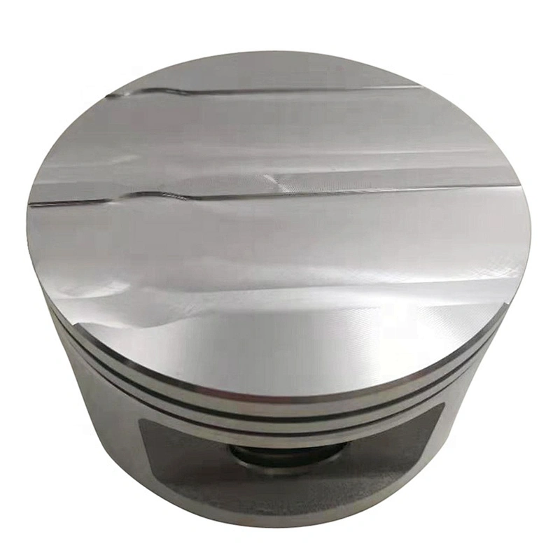 refrigeration compressor spare parts piston model type 6F 6FE S6F-30.2