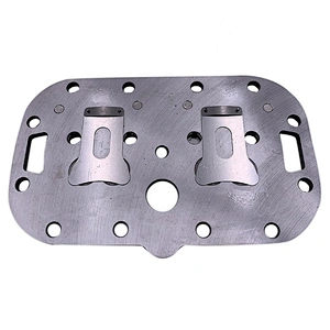 for FRASCOLD valve plate V1571