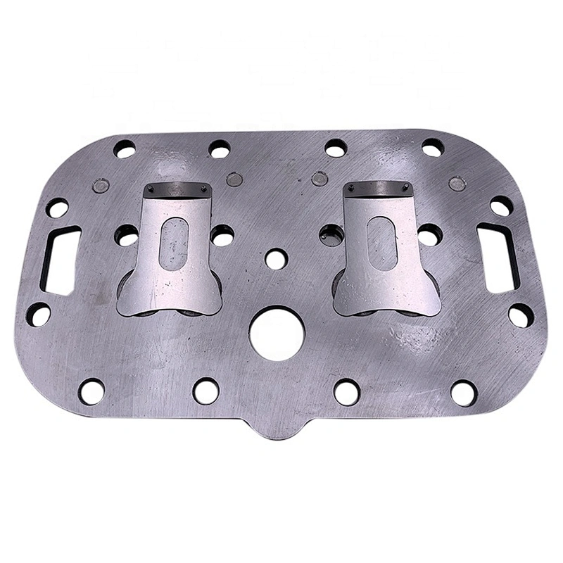 for FRASCOLD valve plate V1571