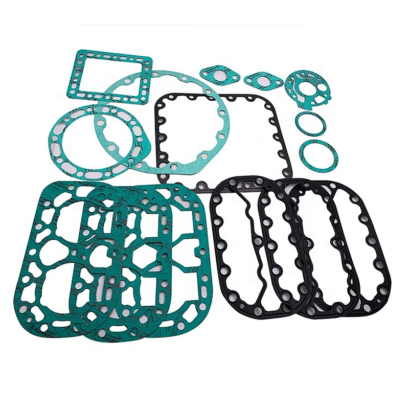 FOR COPELAND  GASKETS 74.6 SJH