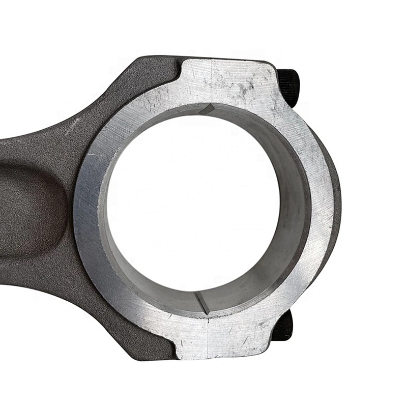 carrier refrigeration high quality semi hermetic compressor spare parts for carrier alumimium connecting rod 06EA500723