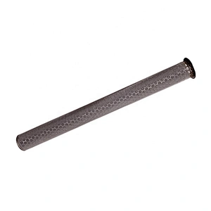 Refrigeration compressor parts for oil pump compressor Filter screen oil filter