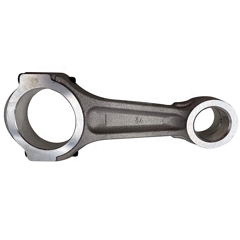 carrier refrigeration compressor price for sale rod spare parts for refrigeration compressor carrier connecting rod 06E