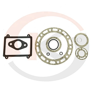 refrigeration compressor parts screw comprressor spare parts list gasket material 6g-30.2