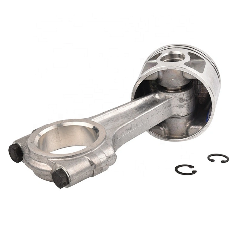 Good quality Piston kit  6H-25.2 6H-35.2