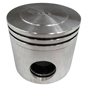 refrigeration compressors freezer compressor types used in refrigerators copeland compressor parts piston 55.5 mm