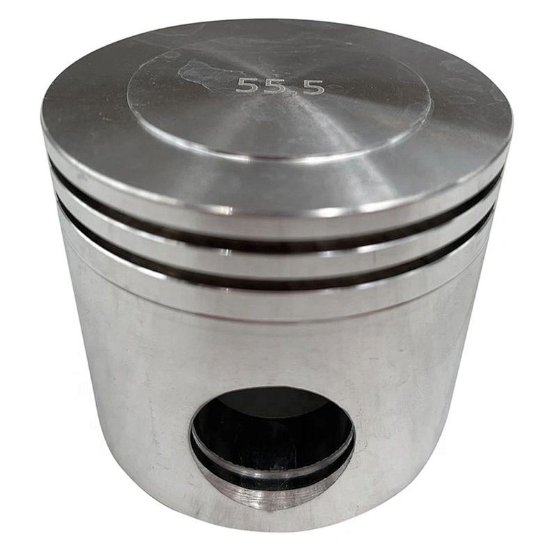 refrigeration compressors freezer compressor types used in refrigerators copeland compressor parts piston 55.5 mm