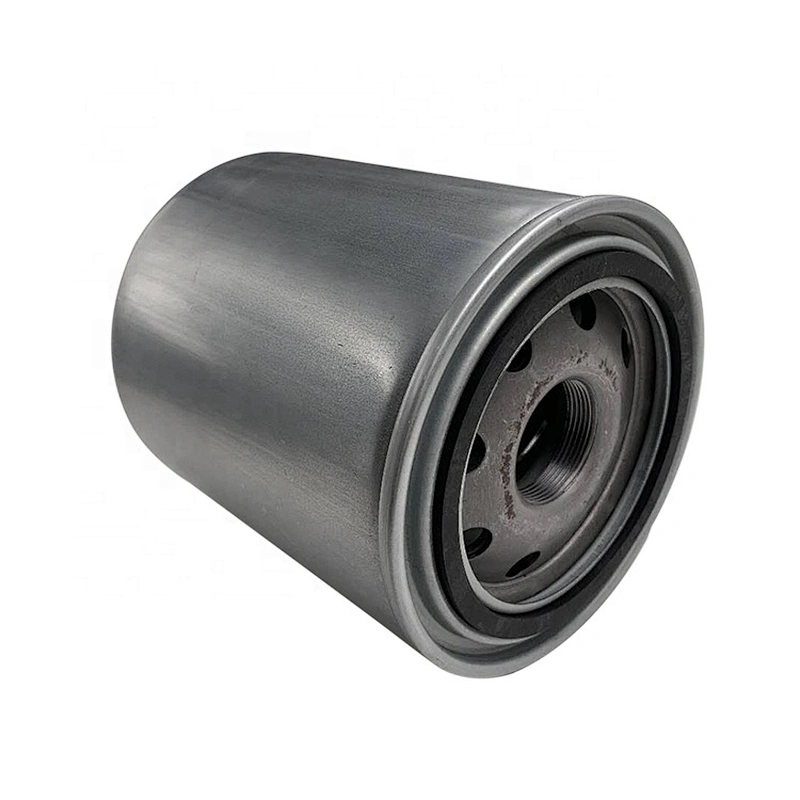 refrigeration compressor manufactures  screw compressor parts and repair compressor 95 oil filter assembly