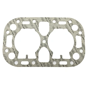 refrigeration compressor gasket kit for refrigerator parts compressor price compress for paper gasket  Frascold Z30-102