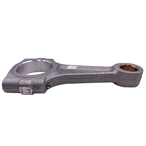 refrigeration compressor connecting rod for bock connecting rod  HGZX7-1620