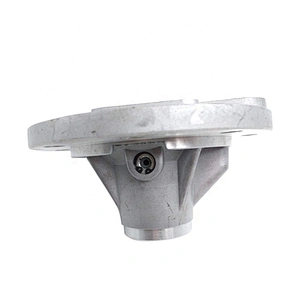 refrigeration compressor brands  compressor oil pump reciprocationg compressor parts carrier oil pump 06DA403813A