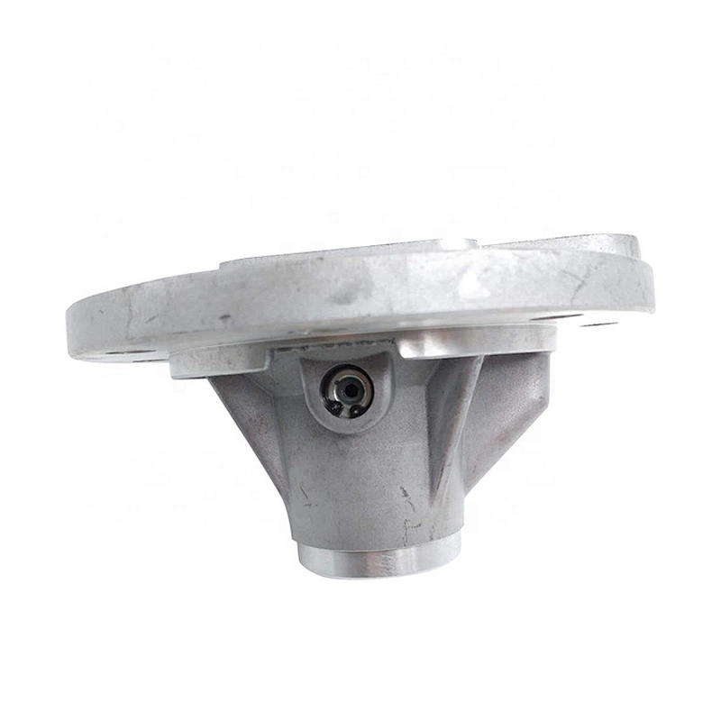 refrigeration compressor brands  compressor oil pump reciprocationg compressor parts carrier oil pump 06DA403813A
