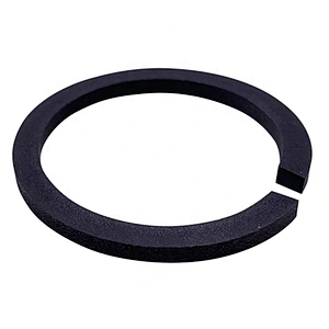 refrigeration compressor mechanical parts thrust washer 4DC 4CC