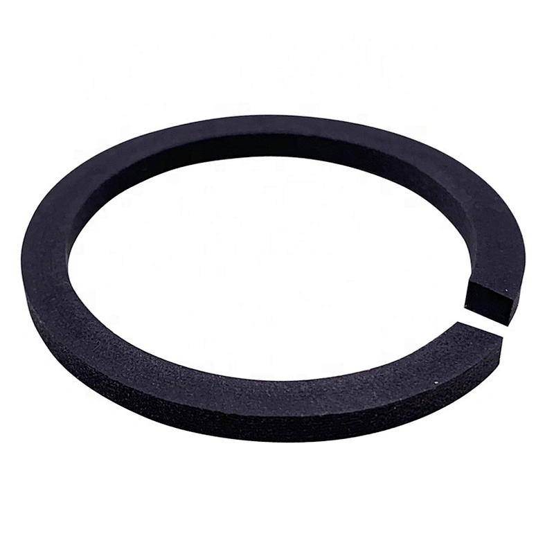 refrigeration compressor mechanical parts thrust washer 4DC 4CC