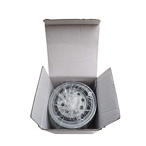 refrigeration compressor rebuilders compressor parts quincy compressor oil filter 65mm