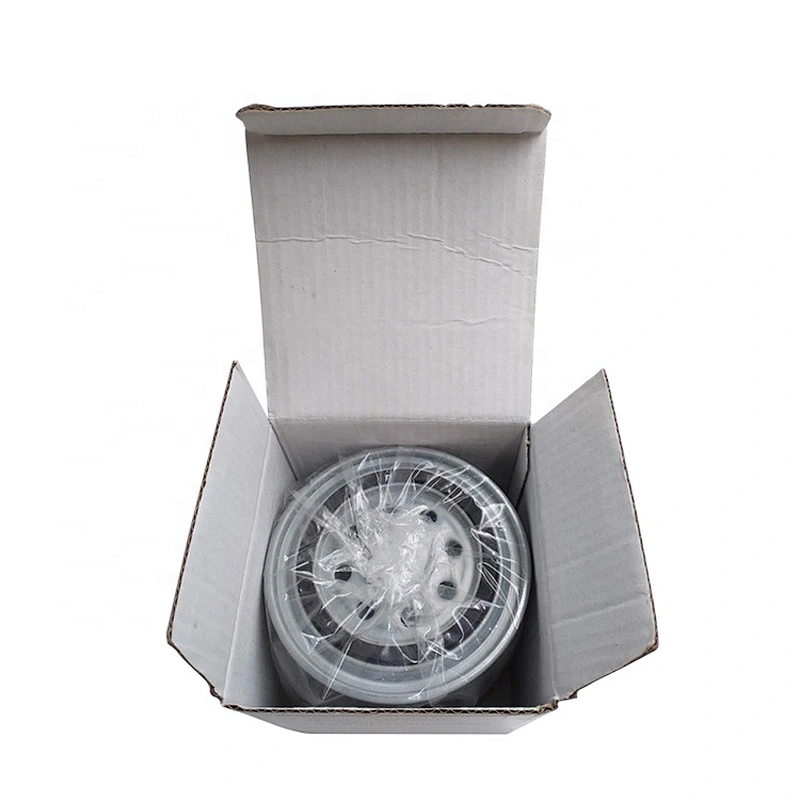 refrigeration compressor rebuilders compressor parts quincy compressor oil filter 65mm