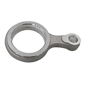 copeland 008-0007-00 connecting rod DKJ