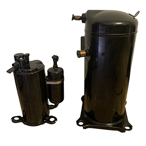 compressor cold room condensing unit compressor_r134a for RKA5512YXG