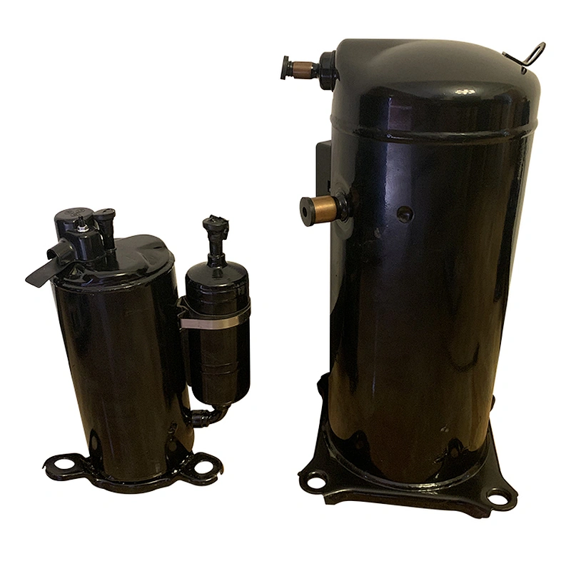 compressor cold room condensing unit compressor_r134a for RKA5512YXG