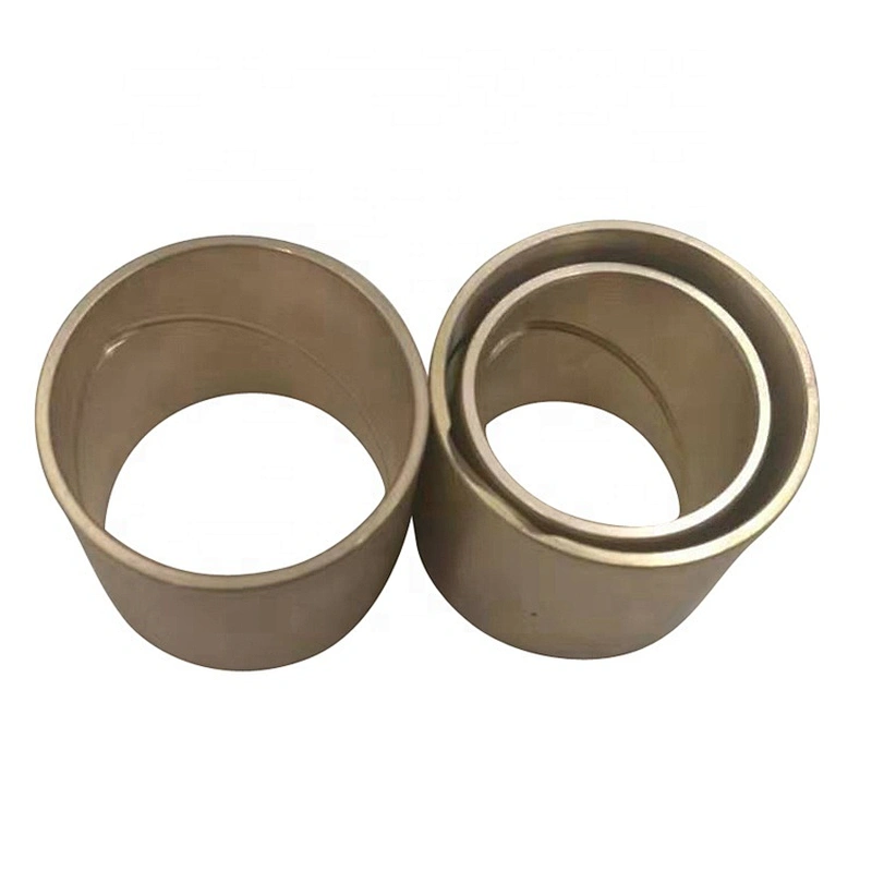 refrigerator  spare parts copeland crankshaft copper bushing 3 pcs for one sets