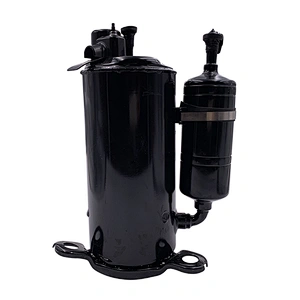 compressor cold room condensing unit compressor_r134a for RKA5512YXG