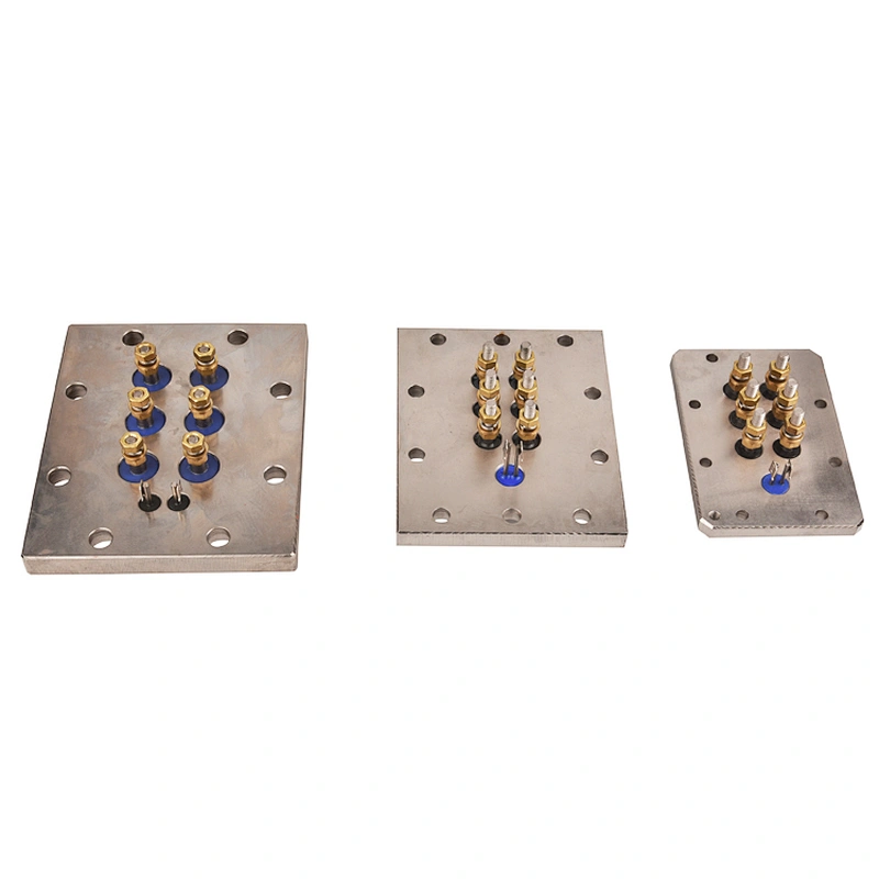 Outdoor frascold Waterproof high quality  terminal block