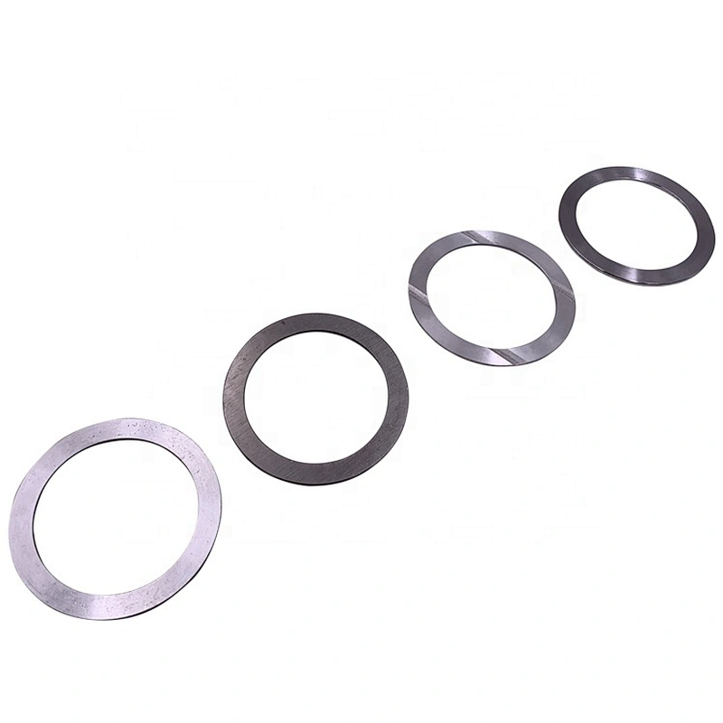 refrigeration compressor tools thrust washer