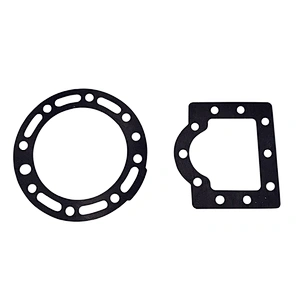 copeland compressor gasket cylind head gasket set DLEE