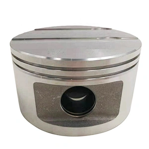 refrigeration compressor spare parts piston model type 6F 6FE S6F-30.2