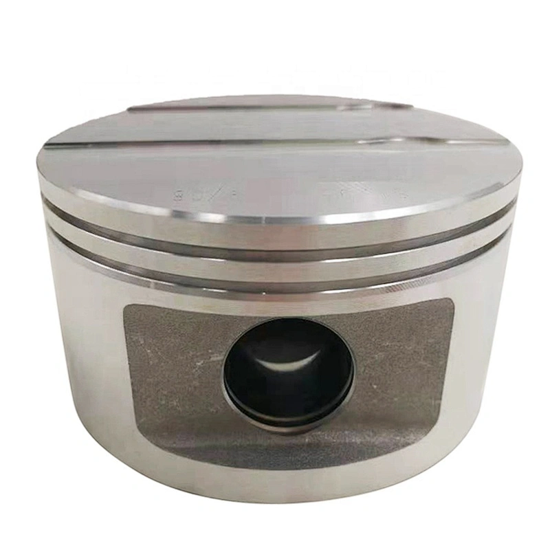 refrigeration compressor spare parts piston model type 6F 6FE S6F-30.2