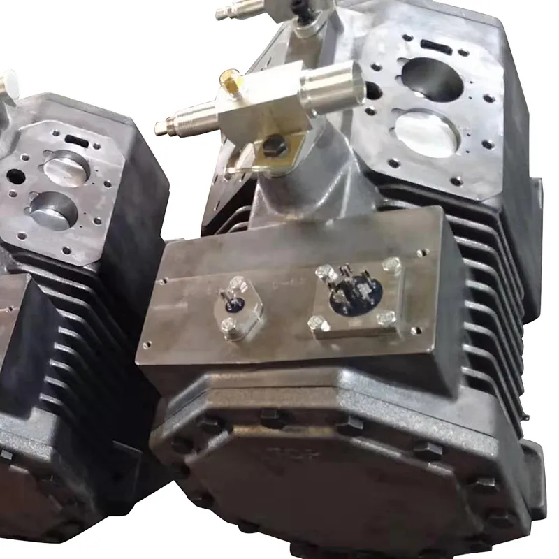 refrigeration compressor spare parts suppliers  semi hermetic compressor catalogue pdf compressor 4PC-15.2