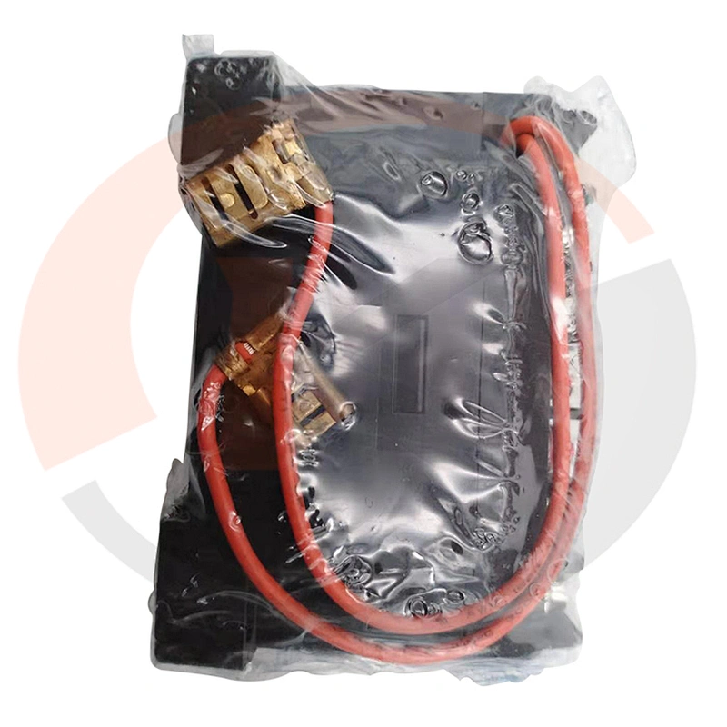refrigeration compressor suppliers semi hermetic compressor catalogue pdf for compressor parts protection module SE-B1