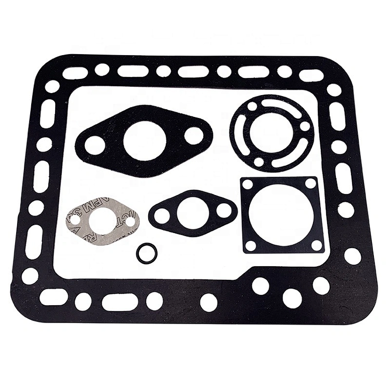 FOR COPELAND  refrigeration parts GASKET DLSG