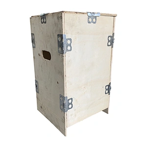compressor refrigeration R410 scroll compressor For ZR72KCETF7422