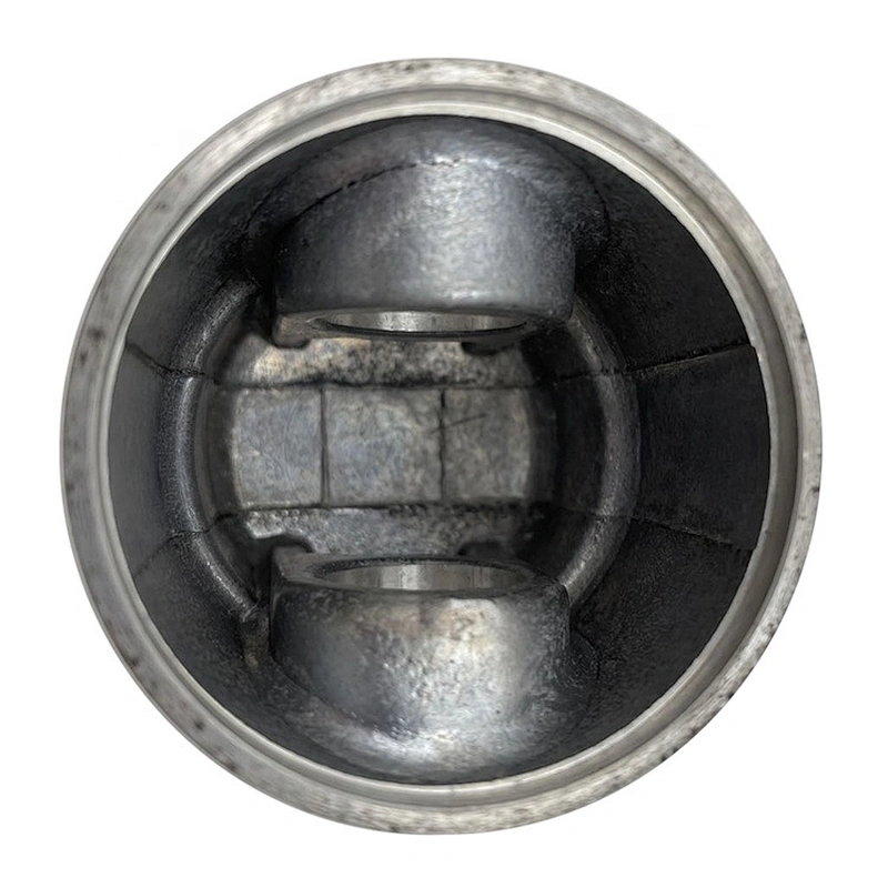 refrigeration compressor for sale refrigerator carrier compressor model spare parts for carrier piston 50.8mm