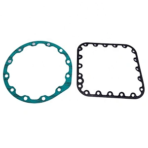 FOR COPELAND  GASKETS 74.6 SJH