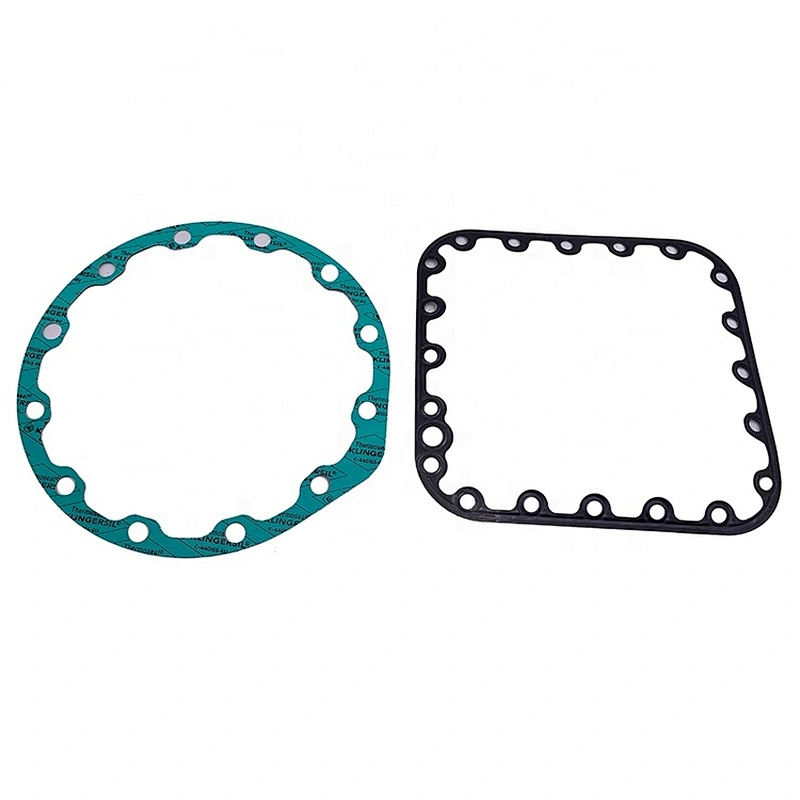 FOR COPELAND  GASKETS 74.6 SJH