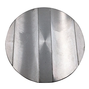 refrigerator repair tool copeland compressor parts piston  68.2 ,straight gtoove