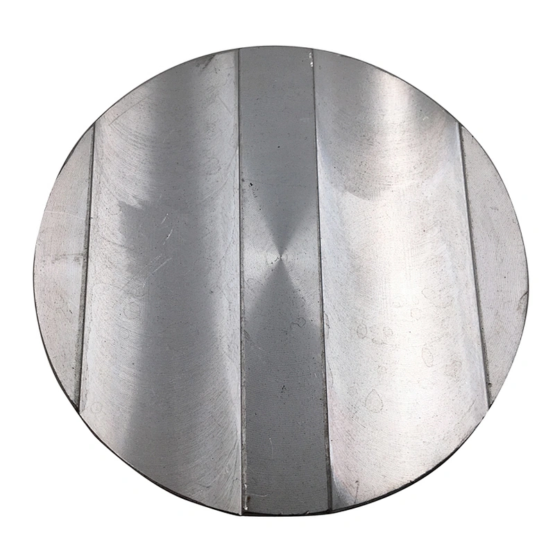 refrigerator repair tool copeland compressor parts piston  68.2 ,straight gtoove