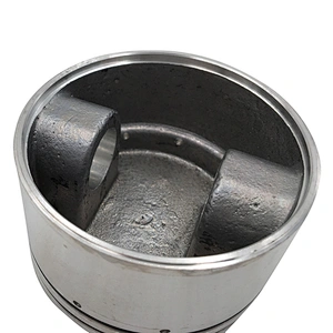 air condition and refrigeration spare parts  for copeland parts  dome  piston 74.6