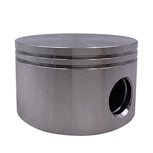 copeland refrigeration compressor factory  for copeland compressor types 8RJ 8RR 8SJ60 8CC RT D8SJ1-6000 D8 piston 74.6