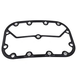 refrigerant recovery unit gasket kit for refrigerator repair tool frascold compressor gasket kit V35-103/V25-103